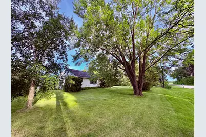 26924 600th Avenue, Warroad, MN 56763 - Photo 24