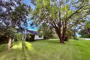 26924 600th Ave, Warroad, MN 56763 - Photo 24