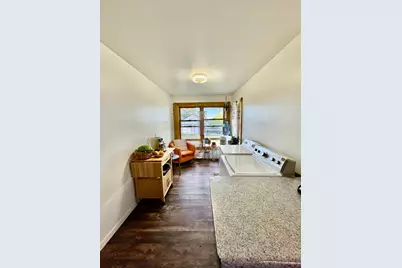 26924 600th Avenue, Warroad, MN 56763 - Photo 20