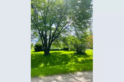 26924 600th Avenue, Warroad, MN 56763 - Photo 12