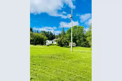 26924 600th Avenue, Warroad, MN 56763 - Photo 6