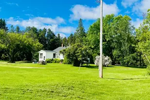 26924 600th Ave, Warroad, MN 56763 - Photo 6