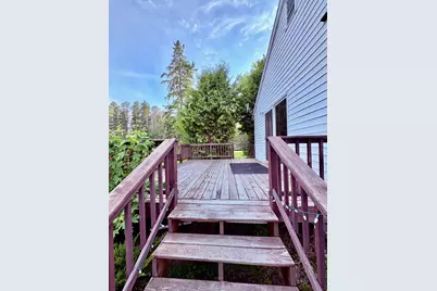 26924 600th Avenue, Warroad, MN 56763 - Photo 14
