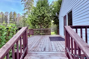 26924 600th Ave, Warroad, MN 56763 - Photo 14