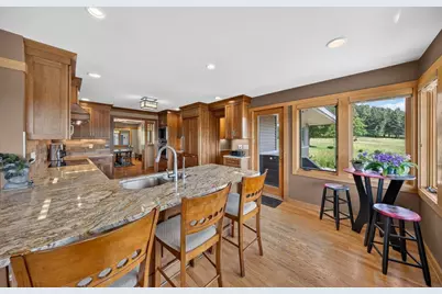 5185 Meadow Crossing Road SW, Rochester, MN 55902 - Photo 44