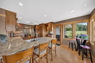5185 Meadow Crossing Rd SW, Rochester, MN 55902 - Photo 44