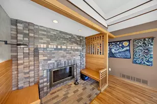 5185 Meadow Crossing Rd SW, Rochester, MN 55902 - Photo 40
