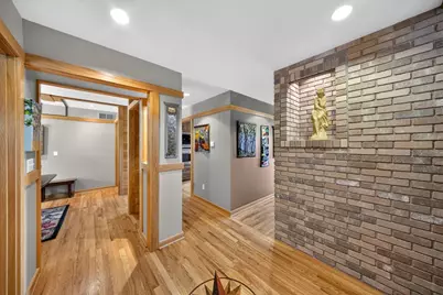 5185 Meadow Crossing Road SW, Rochester, MN 55902 - Photo 18