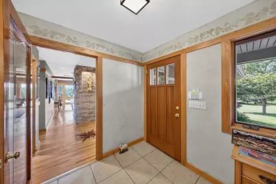 5185 Meadow Crossing Road SW, Rochester, MN 55902 - Photo 14