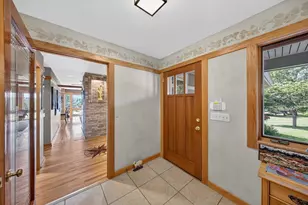 5185 Meadow Crossing Rd SW, Rochester, MN 55902 - Photo 14