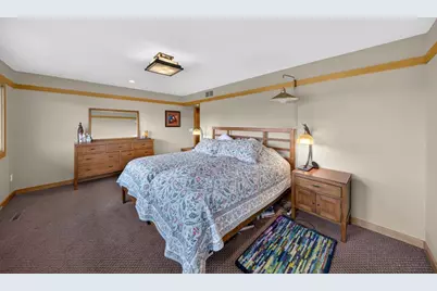 5185 Meadow Crossing Road SW, Rochester, MN 55902 - Photo 26