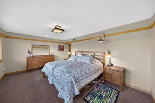 5185 Meadow Crossing Rd SW, Rochester, MN 55902 - Photo 26