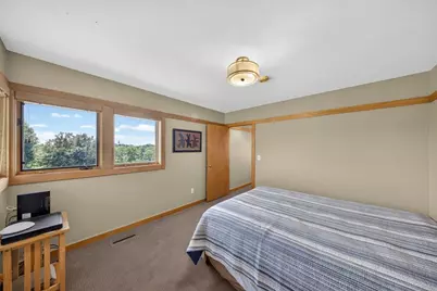5185 Meadow Crossing Road SW, Rochester, MN 55902 - Photo 56