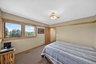 5185 Meadow Crossing Rd SW, Rochester, MN 55902 - Photo 56