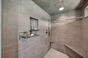 5185 Meadow Crossing Rd SW, Rochester, MN 55902 - Photo 32