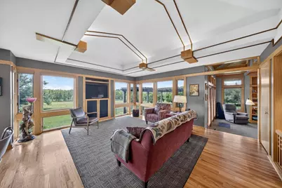 5185 Meadow Crossing Road SW, Rochester, MN 55902 - Photo 38