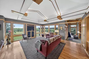 5185 Meadow Crossing Rd SW, Rochester, MN 55902 - Photo 38