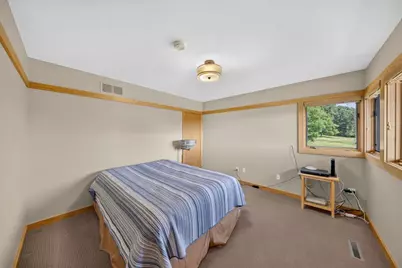 5185 Meadow Crossing Road SW, Rochester, MN 55902 - Photo 56