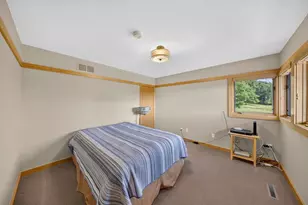 5185 Meadow Crossing Rd SW, Rochester, MN 55902 - Photo 56