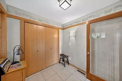 5185 Meadow Crossing Road SW, Rochester, MN 55902 - Photo 14