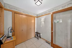 5185 Meadow Crossing Rd SW, Rochester, MN 55902 - Photo 14