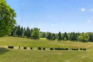 5185 Meadow Crossing Rd SW, Rochester, MN 55902 - Photo 10