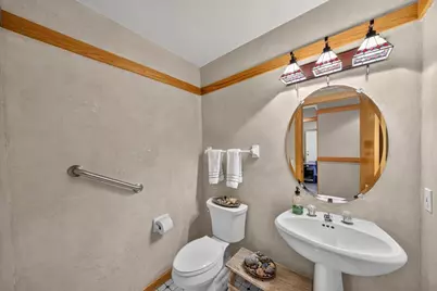 5185 Meadow Crossing Road SW, Rochester, MN 55902 - Photo 24