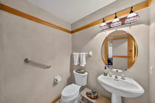 5185 Meadow Crossing Rd SW, Rochester, MN 55902 - Photo 24