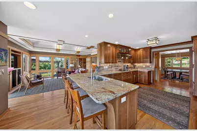 5185 Meadow Crossing Road SW, Rochester, MN 55902 - Photo 44