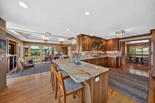 5185 Meadow Crossing Rd SW, Rochester, MN 55902 - Photo 44
