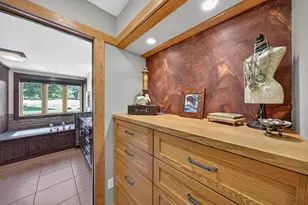 5185 Meadow Crossing Rd SW, Rochester, MN 55902 - Photo 28