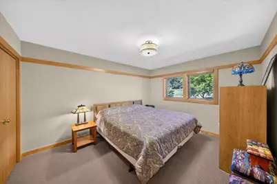 5185 Meadow Crossing Road SW, Rochester, MN 55902 - Photo 58