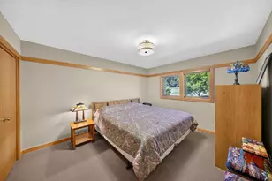 5185 Meadow Crossing Rd SW, Rochester, MN 55902 - Photo 58