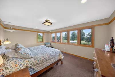 5185 Meadow Crossing Road SW, Rochester, MN 55902 - Photo 24