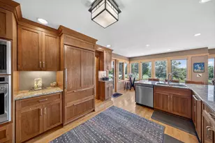 5185 Meadow Crossing Rd SW, Rochester, MN 55902 - Photo 48