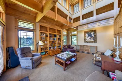 5185 Meadow Crossing Road SW, Rochester, MN 55902 - Photo 36