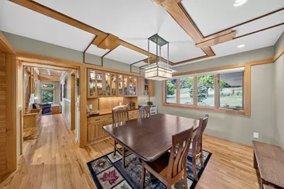 5185 Meadow Crossing Road SW, Rochester, MN 55902 - Photo 22