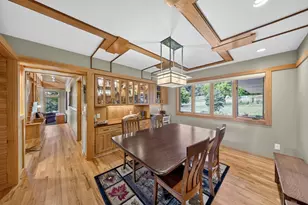 5185 Meadow Crossing Rd SW, Rochester, MN 55902 - Photo 22