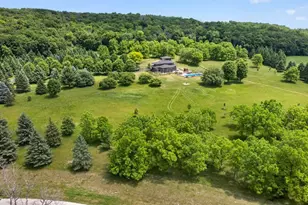 5185 Meadow Crossing Rd SW, Rochester, MN 55902 - Photo 12