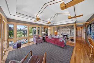 5185 Meadow Crossing Rd SW, Rochester, MN 55902 - Photo 42