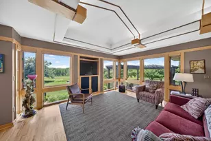 5185 Meadow Crossing Rd SW, Rochester, MN 55902 - Photo 42
