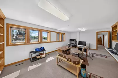 5185 Meadow Crossing Road SW, Rochester, MN 55902 - Photo 66