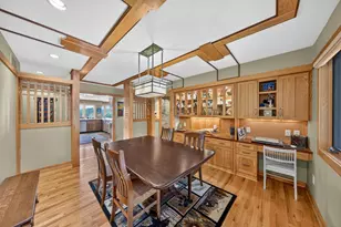 5185 Meadow Crossing Rd SW, Rochester, MN 55902 - Photo 22