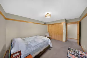 5185 Meadow Crossing Rd SW, Rochester, MN 55902 - Photo 54