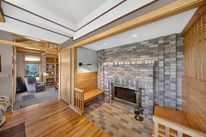 5185 Meadow Crossing Road SW, Rochester, MN 55902 - Photo 40