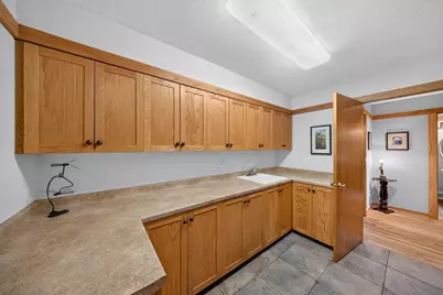 5185 Meadow Crossing Road SW, Rochester, MN 55902 - Photo 50