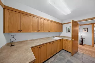 5185 Meadow Crossing Rd SW, Rochester, MN 55902 - Photo 50