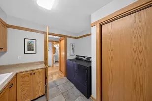 5185 Meadow Crossing Rd SW, Rochester, MN 55902 - Photo 52
