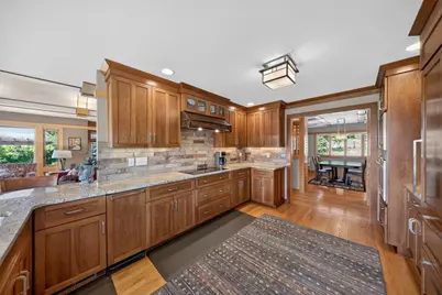 5185 Meadow Crossing Road SW, Rochester, MN 55902 - Photo 46