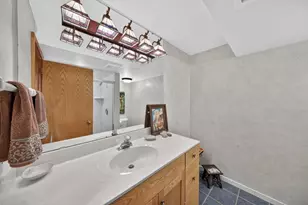 5185 Meadow Crossing Rd SW, Rochester, MN 55902 - Photo 68